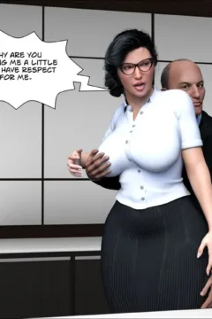 CrazyDad3D – The Shepherd’s Wife 3 (33)