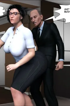 CrazyDad3D – The Shepherd’s Wife 3 (37)