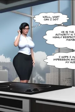 CrazyDad3D – The Shepherd’s Wife 3 (4)