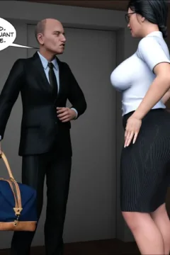 CrazyDad3D – The Shepherd’s Wife 3 (7)