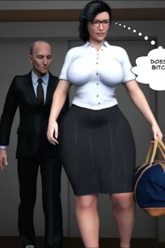 CrazyDad3D – The Shepherd’s Wife 3 (8)