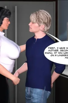 CrazyDad3D – The Shepherd’s Wife  (32)