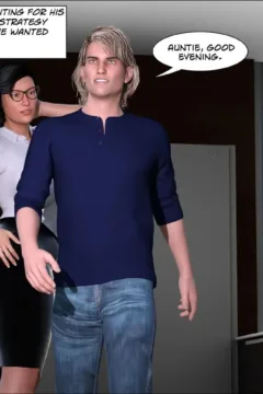 CrazyDad3D – The Shepherd’s Wife  (33)