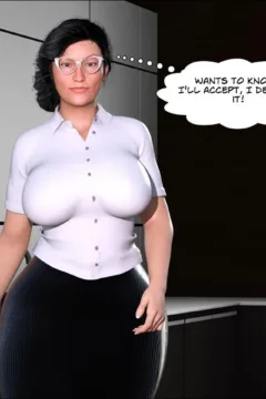 CrazyDad3D – The Shepherd’s Wife  (36)