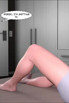 CrazyDad3D – The Shepherd’s Wife  (37)