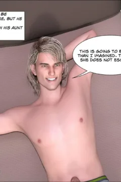 CrazyDad3D – The Shepherd’s Wife  (47)