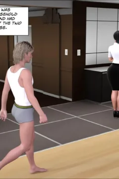 CrazyDad3D – The Shepherd’s Wife  (48)