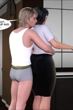 CrazyDad3D – The Shepherd’s Wife  (49)