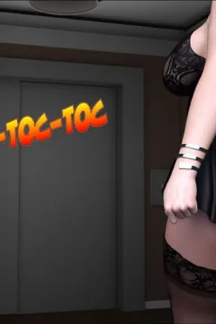 CrazyDad3D – The Shepherd’s Wife 5 (11)