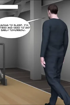 CrazyDad3D – The Shepherd’s Wife 5 (4)