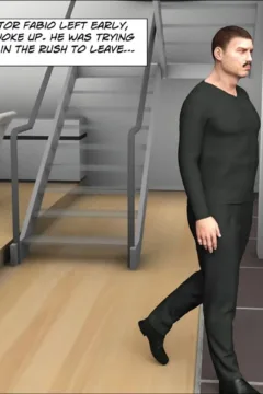 CrazyDad3D – The Shepherd’s Wife 5 (40)