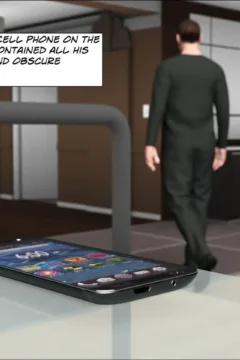 CrazyDad3D – The Shepherd’s Wife 5 (41)