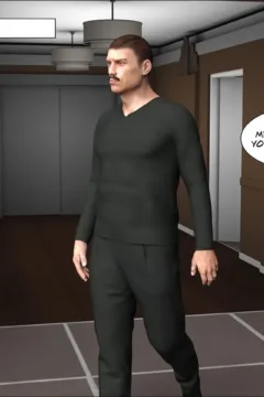 CrazyDad3D – The Shepherd’s Wife 5 (47)