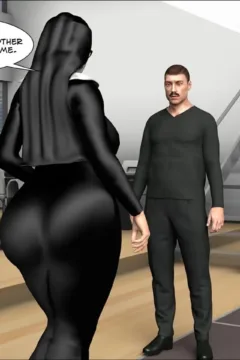CrazyDad3D – The Shepherd’s Wife 5 (49)