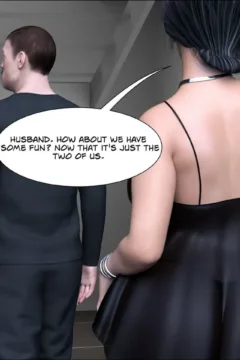 CrazyDad3D – The Shepherd’s Wife 5 (5)