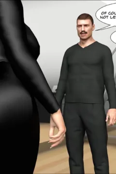 CrazyDad3D – The Shepherd’s Wife 5 (50)