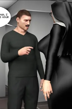 CrazyDad3D – The Shepherd’s Wife 5 (53)