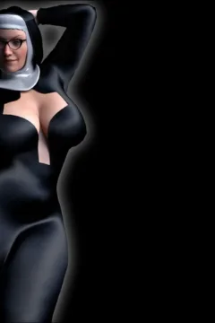 CrazyDad3D – The Shepherd’s Wife 5 (77)