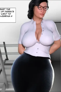 CrazyDad3D – The Shepherd’s Wife  (55)