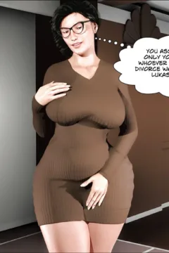 CrazyDad3D – The Shepherd’s Wife 6 (101)