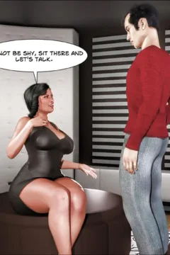 CrazyDad3D – The Shepherd’s Wife 6 (16)