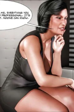 CrazyDad3D – The Shepherd’s Wife 6 (18)