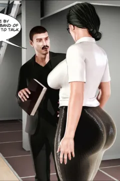 CrazyDad3D – The Shepherd’s Wife 6 (6)