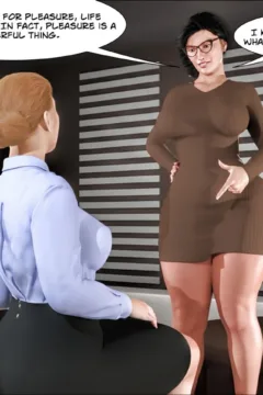 CrazyDad3D – The Shepherd’s Wife 6 (62)