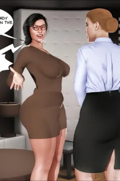 CrazyDad3D – The Shepherd’s Wife 6 (66)