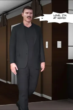 CrazyDad3D – The Shepherd’s Wife  (89)