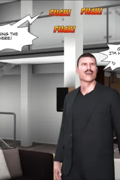 CrazyDad3D – The Shepherd’s Wife  (92)