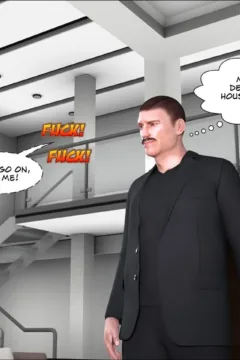 CrazyDad3D – The Shepherd’s Wife  (96)