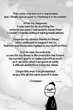 [Creeeen] Nami Manga (One Piece) English0019