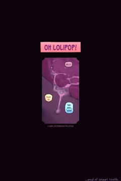 Naughty in Law – Sweet Tooth- x (52)