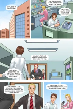 Easy Cum Easy Grow 1-03