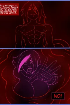 Effeminate Joaquin (10)