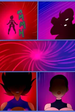 Effeminate Joaquin (14)