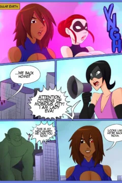 Effeminate Joaquin (16)