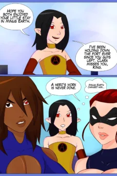 Effeminate Joaquin (17)