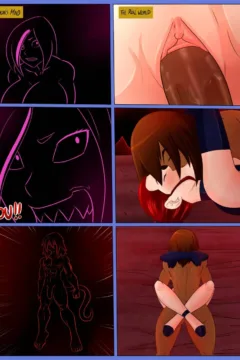 Effeminate Joaquin (6)