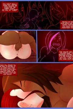 Effeminate Joaquin (7)