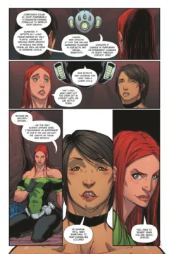 Empowering Explorations 1-08