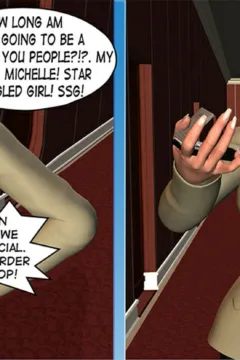 Enemy Of My Enemy (10)