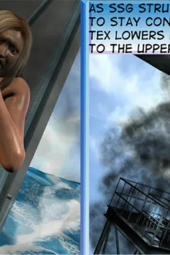 Enemy Of My Enemy (16)