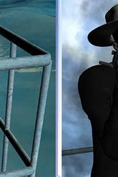 Enemy Of My Enemy (17)