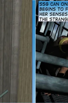 Enemy Of My Enemy (18)