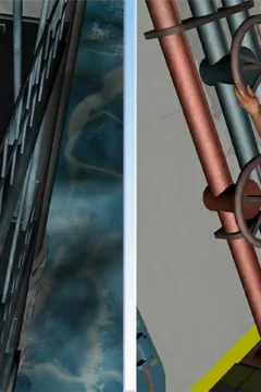 Enemy Of My Enemy (19)