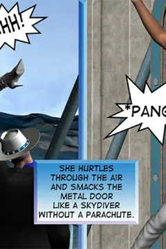 Enemy Of My Enemy (24)