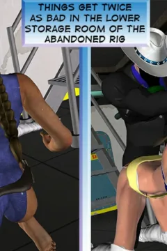 Enemy Of My Enemy (27)