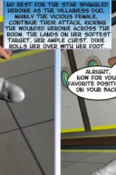 Enemy Of My Enemy (35)